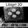 Libigirl 3D 02